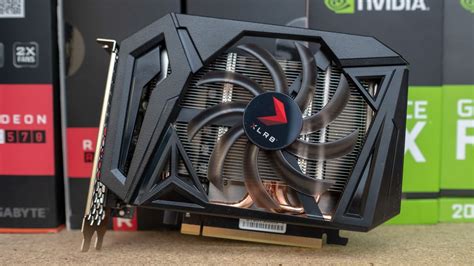 Nvidia GeForce GTX 1660 Ti: which is the best 1660 Ti for you? | TechRadar