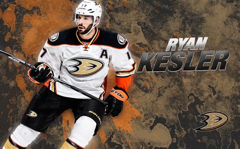 Ryan Kesler Wallpaper by MeganL125 on DeviantArt