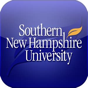 Snhu Logos