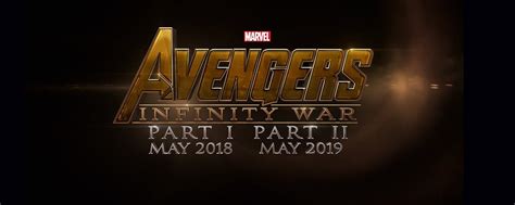 Avengers: Infinity War | Anthony & Joe Russo dirigirán la tercera pelicula de los héroes mas ...