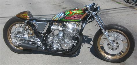 custom bikes for sale