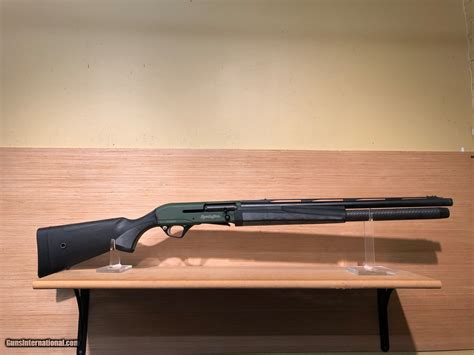 Remington Versa Max Tactical Autoloading Shotgun 81029, 12 Gauge