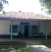 Batal Beli Rumah Soekarno, Pemkab Karawang Bangun Museum Rengasdengklok