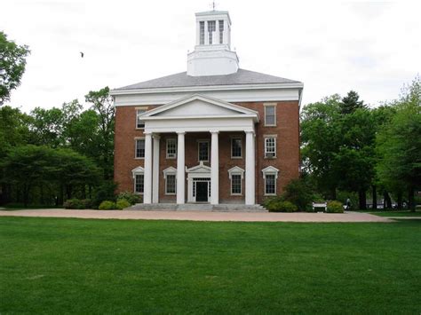 Beloit, WI : Beloit College (Wisconsin's oldest college 1847) photo ...