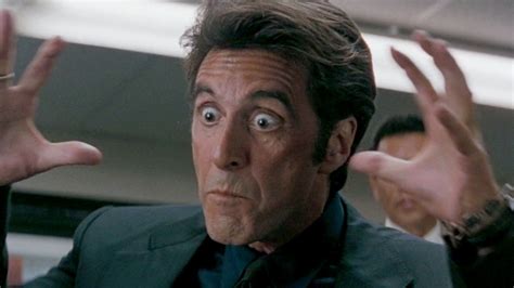 Al Pacino Reveals Heat Deleted Scene Could Change How You Watch the ...