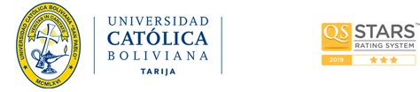 cropped-logo-UCB.png – Universidad Católica Boliviana Tarija