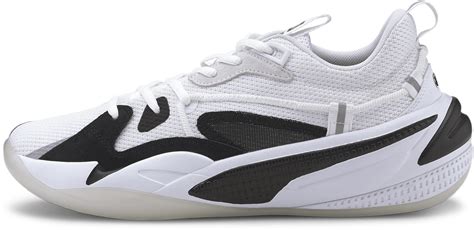 Puma RS Dreamer - Review, Deals, Pics of 11 Colorways