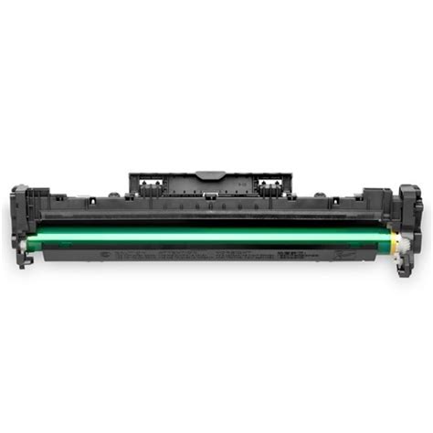 HP 19A Imaging Drum HP LaserJet Pro M130 MFP CF219A | Toner Tinte ...