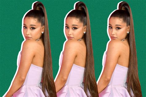 Ariana Grande Vegan Diet: Starbucks Instagram Pic Angers Fans | The ...