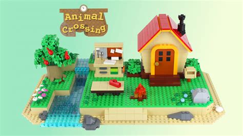 villager Archives - EverydayBricks