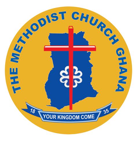 The Methodist Church Ghana Accra Diocese