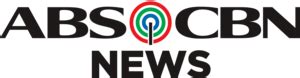 ABS-CBN News Logo PNG Vector (SVG) Free Download