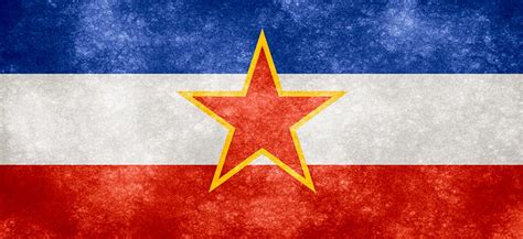 Welcome to Remembering Yugoslavia ⋆ Remembering Yugoslavia