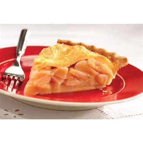 Gardner Pies 10" Pie Apple | Stover & Co.