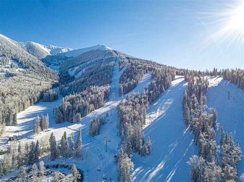 Arizona Snowbowl (Flagstaff) - 2021 All You Need to Know Before You Go ...