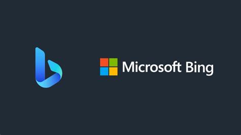 Microsoft integrates DALL-E’s AI image generation into Bing and Edge ...