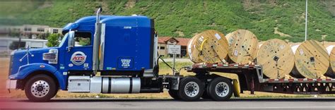 25-best-flatbed-trucking-companies - Fueloyal