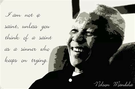 Madiba quotes | Mandela quotes, Positive thoughts, Keep trying