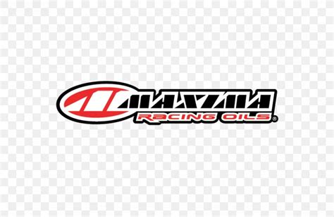 Car Maxima Racing Lubricants Oil Nissan Maxima, PNG, 864x565px, Car, Allterrain Vehicle ...