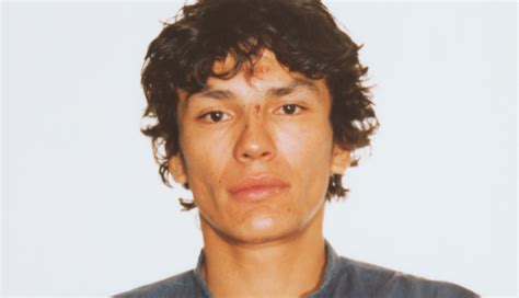 Who Was The Night Stalker? Richard Ramirez And His Crimes | Crime Time