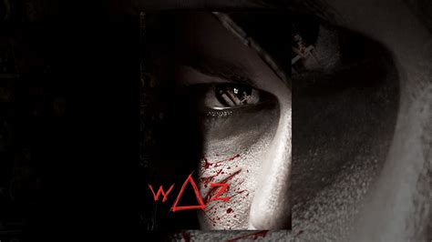 Waz - YouTube