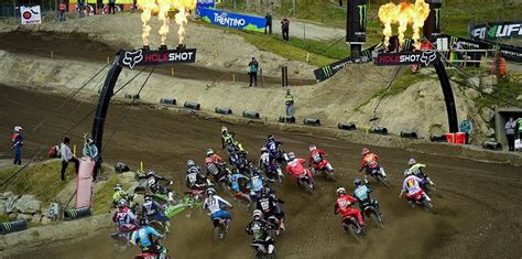 Highlights: World champions crowned! – MotoHead