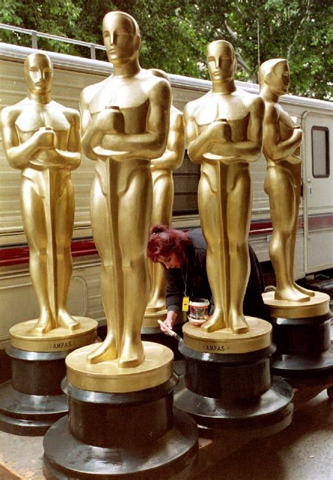 Everything you need to know about the 2023 Oscars