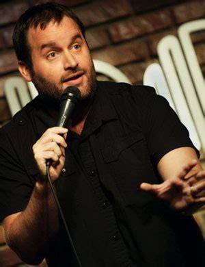 Tom Segura Stand Up (Comedy Central) – RushTix