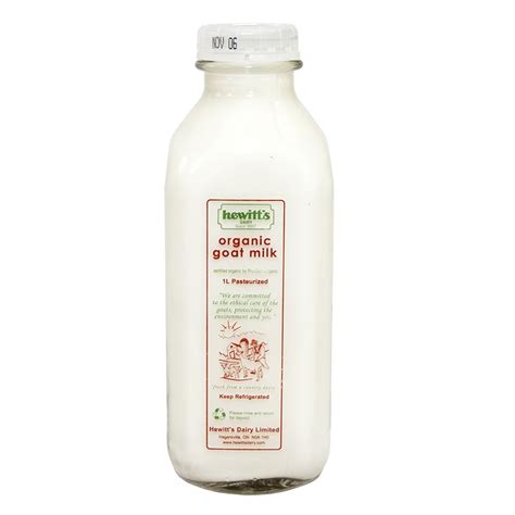 organic goat milk - Google Search | Farm fresh milk, Goat milk, Dairy