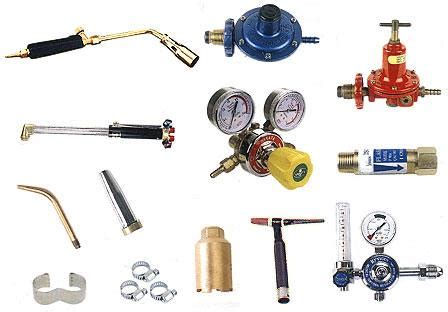 Gas Welding Equipment at Best Price in Delhi - ID: 1324601 | Neel Kanth ...