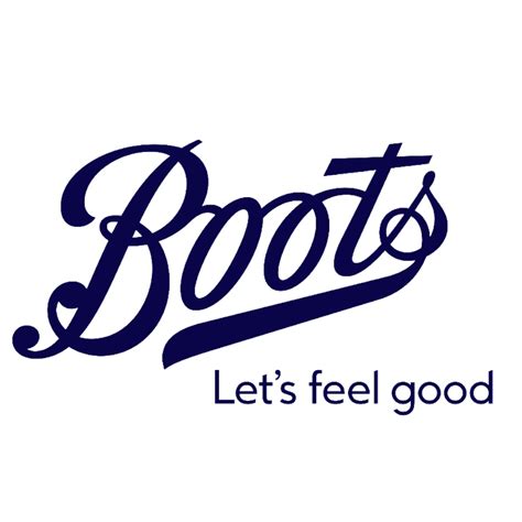 Boots UK | Shop Online | easyfundraising