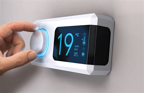 Are Smart Thermostats Worth The Investment?