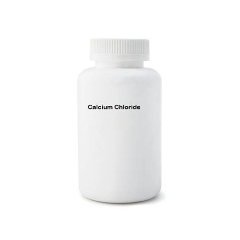 Calcium Chloride Manufacturer, Supplier & Exporter in India, Nigeria, Ethiopia, Egypt ...