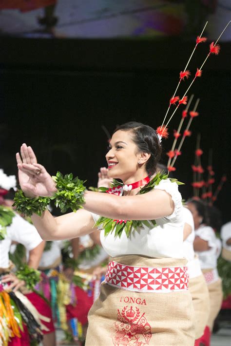 Culture_Night_Day2726 | BYU–Hawaii | Flickr