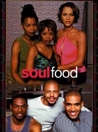 Soul Food Movie Quotes. QuotesGram