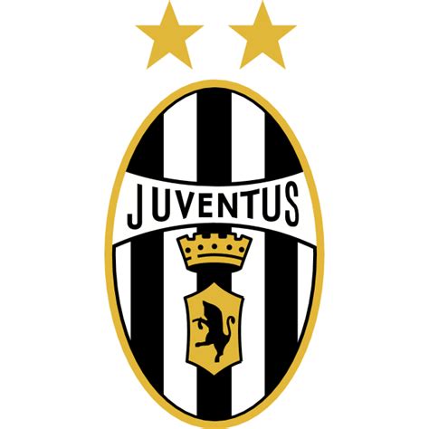 JUVENTUS Download png