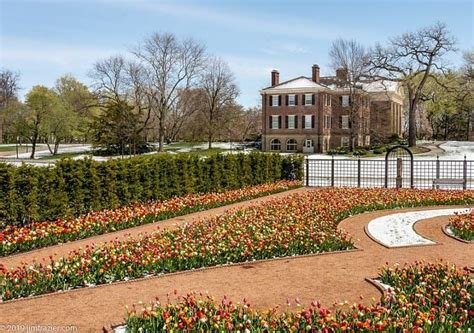 Photo Credit via Instagram @jimfrazierphotography Cantigny Park, Take A Hike, Wheaton, Outdoor ...