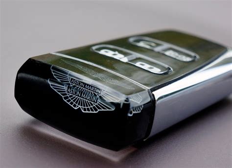 8 amazing car keys - Business Insider