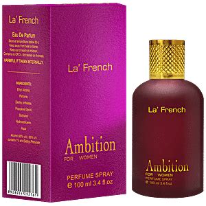 Buy La' French Products Online at Best Prices in India - bigbasket