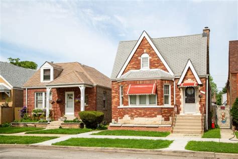 West Lawn, Chicago IL - Neighborhood Guide | Trulia