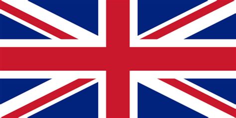 Just Pictures Wallpapers: United Kingdom Flag