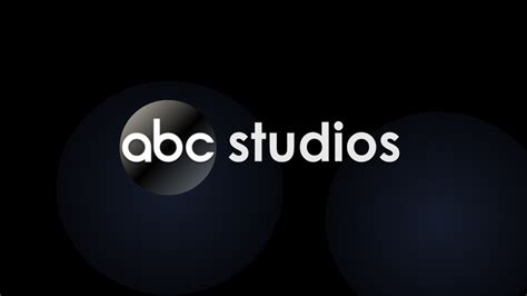 ABC Studios (2013) logo remake by scottbrody666 on DeviantArt