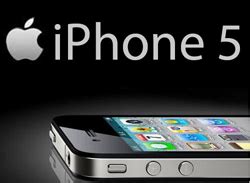 iPhone 5 Features & Specifications - Why to go for it?