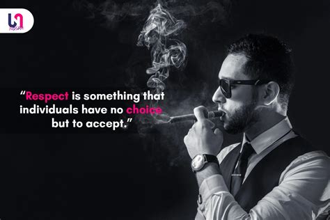 40+ Best Sigma Male Quotes To Let The World Know Who You Are