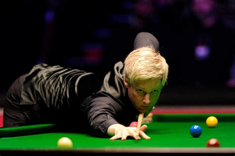 2022 European Masters Snooker Prize Money - £407,000 on offer