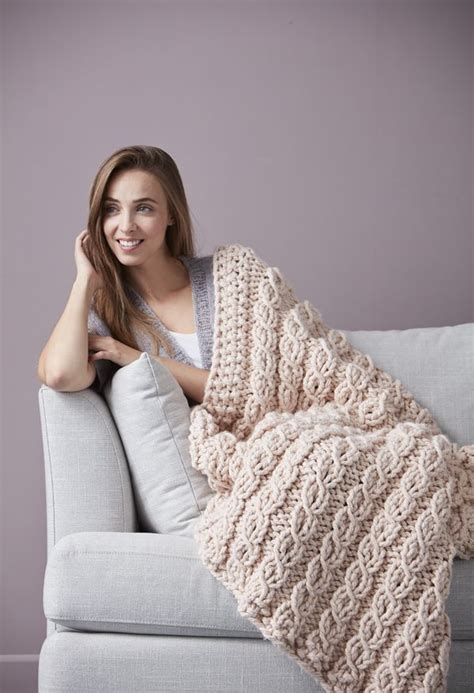 Hobbycraft Knitting Patterns - Roro Hobbies