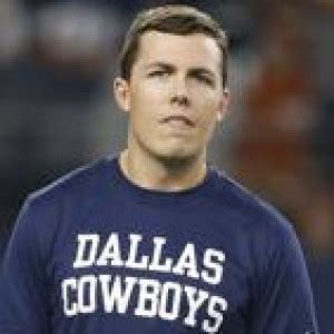 Kellen Moore biography, married, wife, julie wilson, children, news, injury, salary, net worth ...