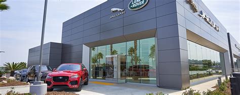 Jaguar Dealership Near Me / Jaguar Car Showroom Near Me - animmculateconception : Aquar dealer ...