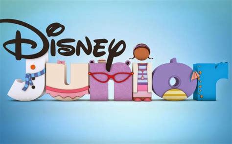 Commercial for Disney Junior - CastingCallHub.com