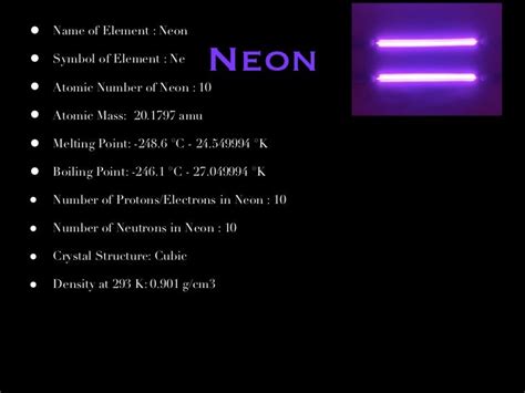 Neon (Hayley Wayne)